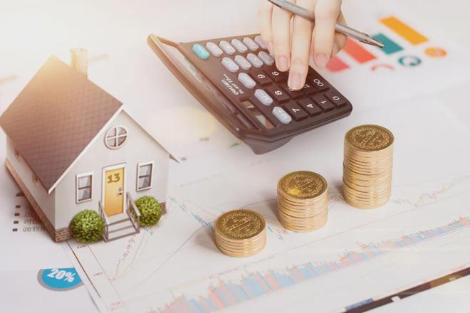公积金封存提取材料